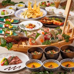 海蔵 春日部本店