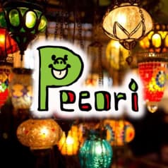 洋風居酒屋Pecori ペコリ 亀戸店