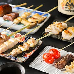 スタンドだんす