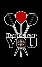 DartsBar YOU ダーツバー ユー
