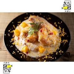 ルポン 恵比寿