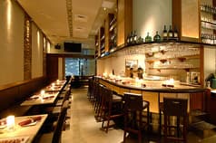 シュタインハウス 銀座