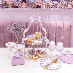 Cafe Bellflower カフェ ベルフラワー