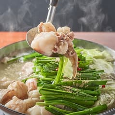 木村屋本店 東陽町店