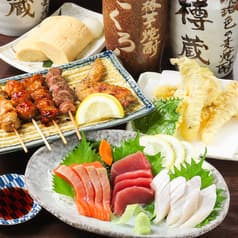 ひげ玉