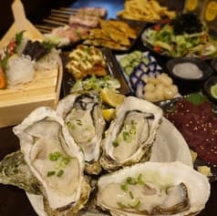 ワッサイ酒場 蒲田店