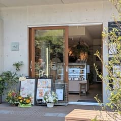 coret コレト