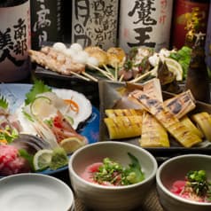 酒蔵駒忠 両国店