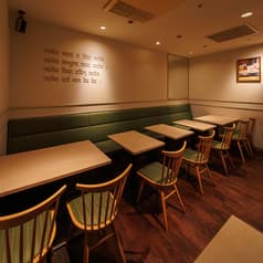 SAPANA サパナ 錦糸町店