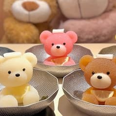 くまちゃん温泉 渋谷店