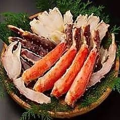 日本料理 銀座 萬菊