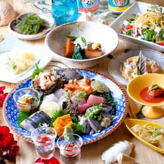 東中野 わ