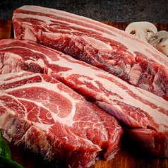 カントンの思い出　RAON