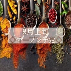 インド&ネパールアジアン肉バル タンドール29