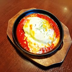 肉バルスノーキー 行徳店