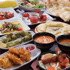 タラキッチン 西新井店