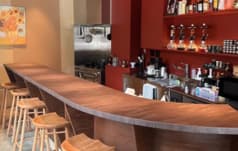 sowaka shisha cafe&bar ソワカ シーシャ