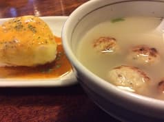大吉 大泉学園店