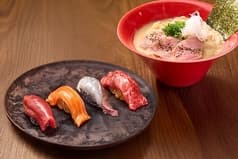 和音 スタジアム横バル街店 BASEGATE横浜関内