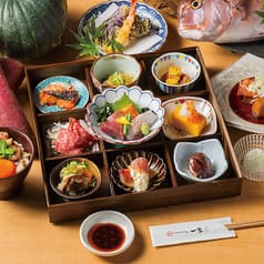 こだわりもん一家 成田店
