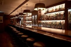 Barどれすでん