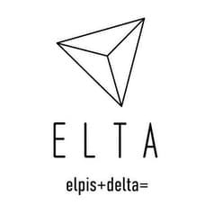 ELTA