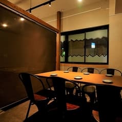 からやぶり 国分寺店