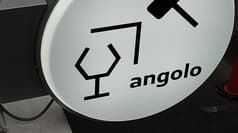 angolo