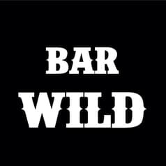 BAR WILD