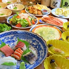 簸川 ひかわ 溜池山王店