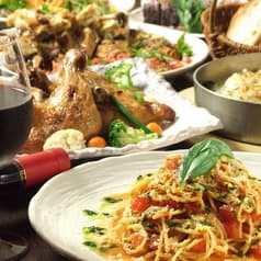アズ ダイニング AZ DINING 三鷹店
