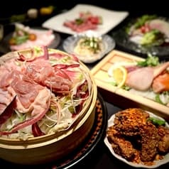 あさひ堂 恵比寿