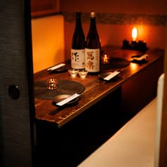 居酒屋 たまて箱 新宿西口店