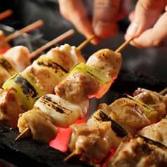 居酒屋 口福屋 川越店