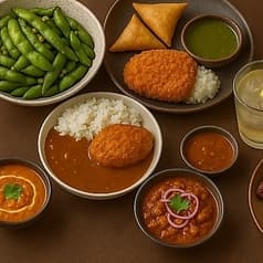 ダイヤモンド