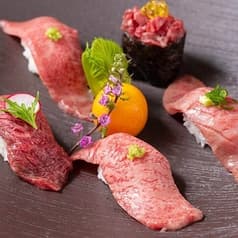 居酒屋 奥羽本荘 上野店