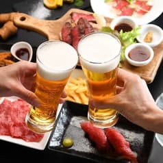 大衆ビストロ YAMATO 千葉店
