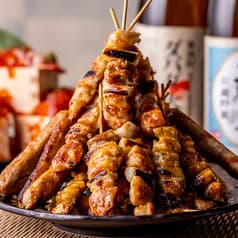 居酒屋 鳥元 平塚店
