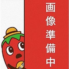 ケイ bu