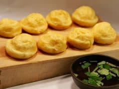 比呂