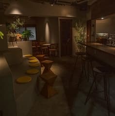 cafe Laki