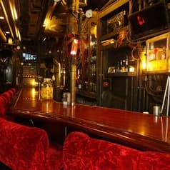 BAR 88BASE バー ハチハチベース