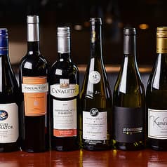 vivo daily stand ときわ台店