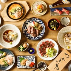 Bar ROOM T‐N バールーティーン
