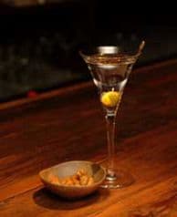 Bar Plat