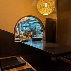 居酒屋 農おおはし NouOhashi