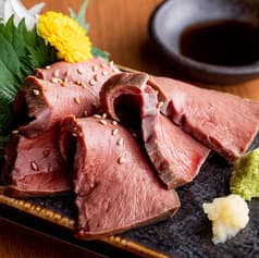恵比寿いっちょかみ