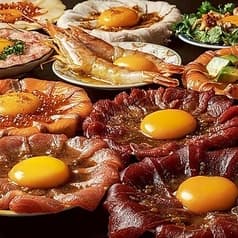 魚秀 UOHIDE 渋谷桜丘店