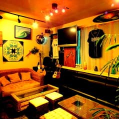 1717BAR