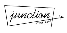 ジャンクション お箸bar Junction